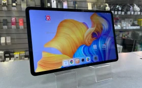 Купить Планшет Honor Pad 8 8/128 б/у , в Санкт-Петербург Цена:9900рублей