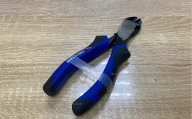 Купить Бокорезы Dexter б/у , в Самара Цена:550рублей