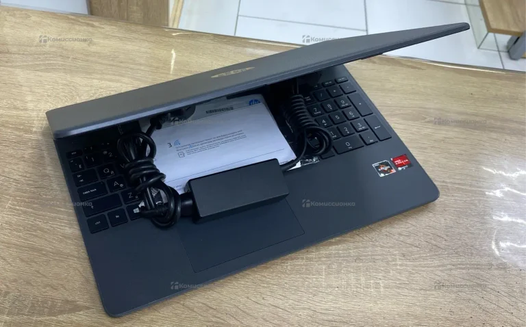 Ноутбук  Hp