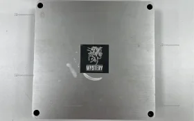 Купить Усилитель Mystery MK 2.80 б/у , в Рязань Цена:2900рублей
