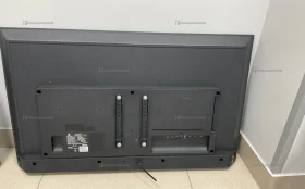 Купить Телевизор Philips 43PUS7406/60 б/у , в Москва и область Цена:9900рублей