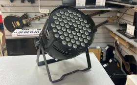 Купить Светомузыка Bi ray plc002 б/у , в Санкт-Петербург Цена:1990рублей