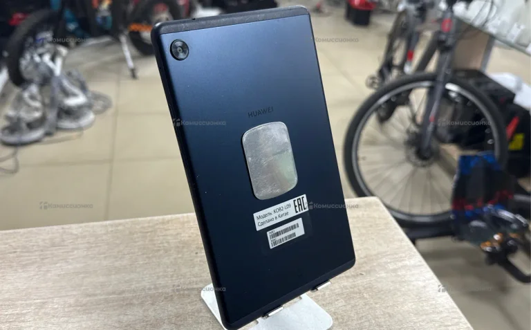 Планшет Huawei Планшет Huawei KOB-L09