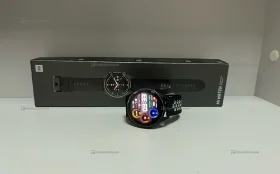 Купить Часы MI WATCH б/у , в Тюмень Цена:2500рублей