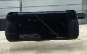 Купить Приставка Asus Rog Ally X 1tb б/у , в Магнитогорск Цена:59900рублей