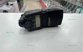 Купить Вспышка Canon Speedlite 430EX II б/у , в Челябинск Цена:4900рублей