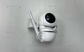 Купить Беспроводная IP камера б/у , в Москва и область Цена:650рублей