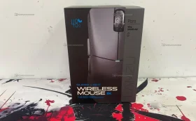 Купить Wireless mouse 8k б/у , в Набережные Челны Цена:3990рублей