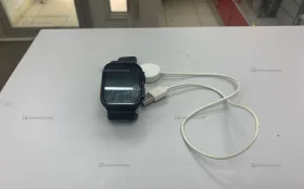 Купить Часы  smartbuy watch rep б/у , в Набережные Челны Цена:600рублей