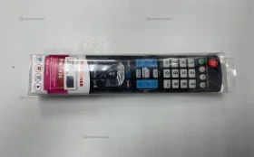 Купить ПДУ LG б/у , в Рязань Цена:150рублей