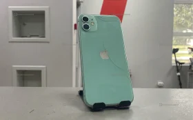 Купить Apple iPhone 11 4/64 ГБ б/у , в Самара Цена:6500рублей