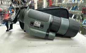 Купить Прибор ночного видения Yukon 4x50 б/у , в Москва и область Цена:4900рублей