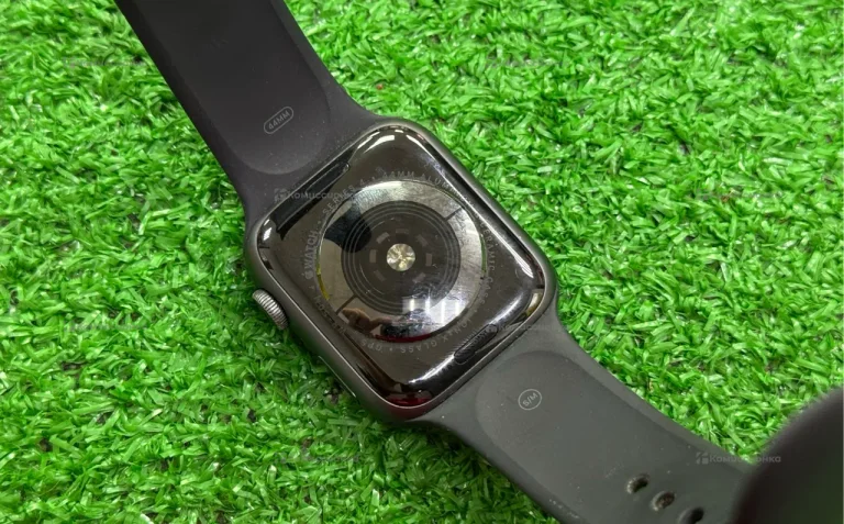 Apple Watch Series 4 44mm