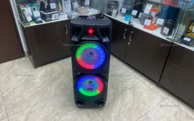 Купить Колонка  zqs8210 б/у , в Зеленодольск Цена:2500рублей