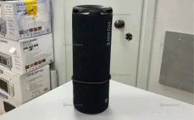 Купить Колонка HUAWEI Sound Joy б/у , в Казань Цена:2500рублей