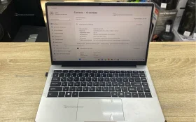 Купить Ноутбук  Penguin j3710 б/у , в Магнитогорск Цена:6900рублей