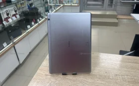 Купить Планшет Huawei Mediapad T3 10 16Gb LTE б/у , в Пермь Цена:900рублей