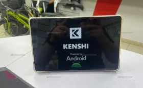 Купить Планшет KENSHI k10 б/у , в Копейск Цена:7500рублей