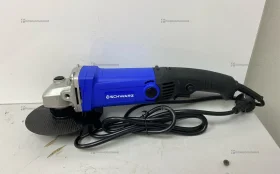 Купить УШМ SCHWARZ AG-140/125 б/у , в Казань Цена:2500рублей