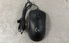 Купить Мышка Logitech G304 Hero б/у , в Самара Цена:790рублей