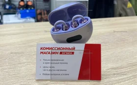 Купить Наушники б/у , в Магнитогорск Цена:500рублей