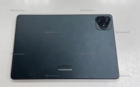 Купить Планшет Alldocube iplay 60 pro б/у , в Москва и область Цена:6500рублей