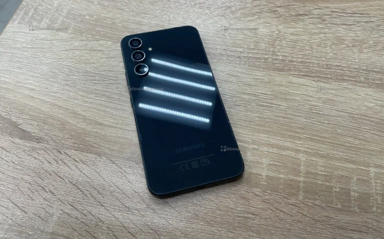 Samsung Galaxy A54 6/128 ГБ
