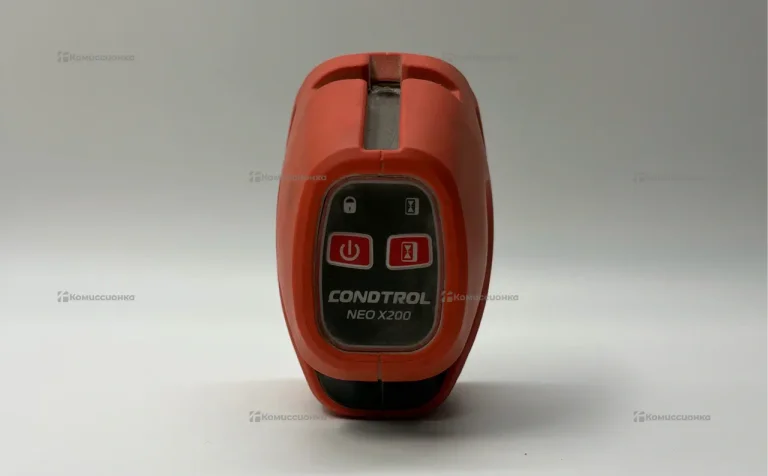 Нивелир Condtrol Neo X200