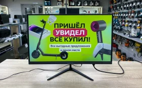 Купить Монитор Sunwind SM-22FV222 б/у , в Казань Цена:3900рублей