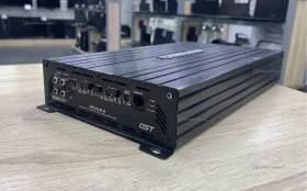 Купить Усилитель  Dynamic State CA-210.2 б/у , в Тюмень Цена:6500рублей