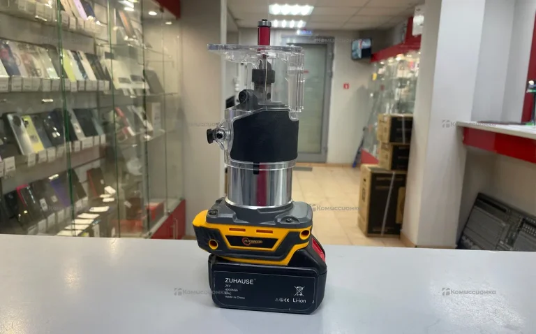 Фрезер Futragoo