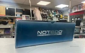 Купить Доводчик дверной Notedo. б/у , в Санкт-Петербург Цена:990рублей