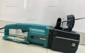 Купить Бензопила Makita UC4030A/5М б/у , в Москва и область Цена:9900рублей