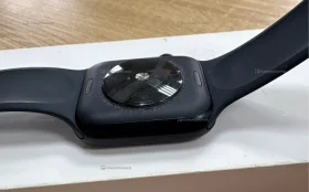 Купить Часы  Apple Watch SE 2 44MM б/у , в Саратов Цена:8990рублей