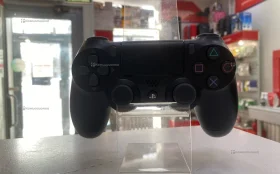 Купить Sony ps4 геймпад б/у , в Набережные Челны Цена:700рублей