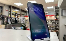 Купить Apple iPhone 13 Pro 6/256 ГБ б/у , в Саратов Цена:18900рублей