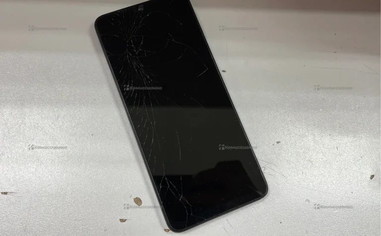 Xiaomi Redmi A3x 3/64 ГБ