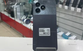 Купить Realme Note 50 3/64 ГБ б/у , в Челябинск Цена:3500рублей