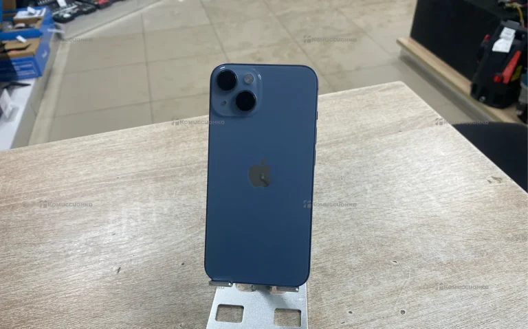 Apple iPhone 14 6/128 ГБ
