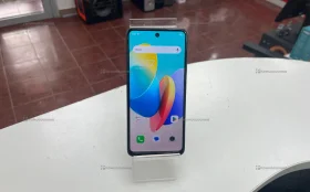 Купить Tecno Spark Go 2024 4/64 ГБ б/у , в Екатеринбург Цена:4500рублей