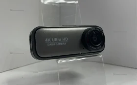 Купить Видеорегистратор 4k ultra hd dash cam wi-fi б/у , в Санкт-Петербург Цена:800рублей
