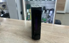 Купить Автомагнитола   Kenwood KDC-3054 б/у , в Краснодар Цена:1690рублей