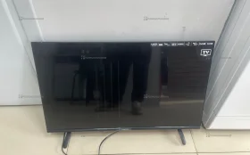 Купить Телевизор Harper 32R720TS б/у , в Кострома Цена:6000рублей