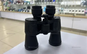 Купить Бинокль Bushnell 30x50 б/у , в Саратов Цена:1800рублей