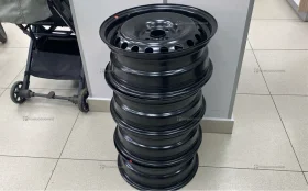Купить Диски h5000/800twc б/у , в Магнитогорск Цена:6900рублей