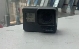 Купить GoPro Hero5 б/у , в Саратов Цена:5900рублей