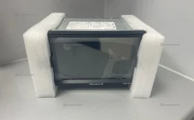 Купить Автомагнитола  pioneer gps-881dp5 б/у , в Симферополь Цена:3490рублей