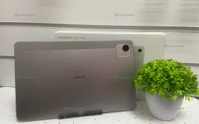 Купить Планшет Honor Pad X9a б/у , в Тюмень Цена:11990рублей