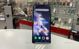 Купить Tecno Spark 20 Pro 8/256 ГБ б/у , в Уфа Цена:6500рублей