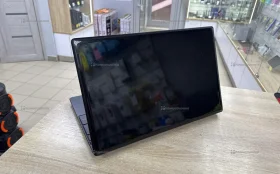 Купить Ноутбук  N5095 б/у , в Пенза Цена:13990рублей
